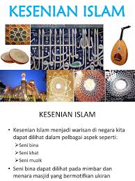 Khat nasakh ~ seni khat warisan islam | calligraphie islamique. Kesenian Islam