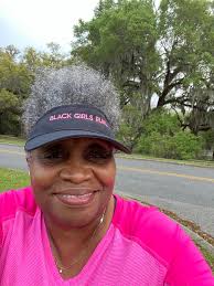 It's a beautiful day! You all enjoy!❣️