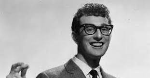 Famous People Who Died in Air Disasters