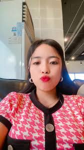 Michael Paul Chan Is Hoon Lee