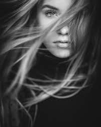 Hi all! I just wanted to introduce myself and share some photos I took