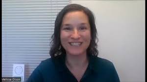 Heathy meals in minutes with Nutritionist Melissa Olson. Quick meal prep  ideas for lunch and dinner.