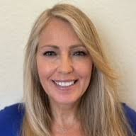 10+ "Renee Greenberg" profiles