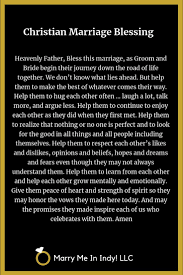 Pin On Wedding Dreams