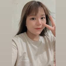 1y3m先給安撫娃娃同時併行只吃晚上之後開始慢慢不給發現連晚上都沒吃就睡著就沒給奶嘴了