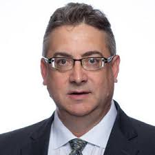 Bridgeport, West Virginia's Samuel Talkington exploring niche research  during Ph.D. program at Georgia Tech