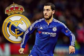 Eden hazard is the brother of thorgan hazard (borussia dortmund). Ù‡Ø§Ø²Ø§Ø±Ø¯ ÙŠØ±ÙØ¶ ØªØ¬Ø¯ÙŠØ¯ Ø¹Ù‚Ø¯Ù‡ Ù…Ø¹ ØªØ´ÙŠÙ„Ø³ÙŠ Ø¬Ø±ÙŠØ¯Ø© Ø§Ù„ØµØ¨Ø§Ø­