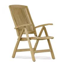Pin On Teak Chairs And Rockers