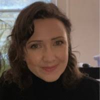 800+ "Taplin" profiles