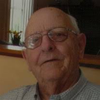 Herbert Stricker's Instagram, Twitter & Facebook