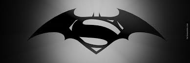 Batman Vs Superman Twitter Header Cover Batman Wallpaper Superman Wallpaper Batman Vs Superman Logo