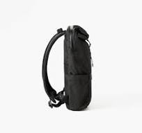 Mochila Slim Minimalista