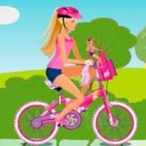 Los mejores juegos de barbie gratis están en minijuegos. Juegos De Barbie Minijuegos Com