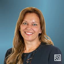 Become a Responsible Psychedelic Therapist