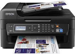 The xp 325 has now solved all that. Epson Wf 2630wf Treiber Drucker Und Scannen Download