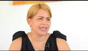 Ministerio de la Mujer en PP inmerso en plan de prevención de la violencia  intrafamiliar y de género