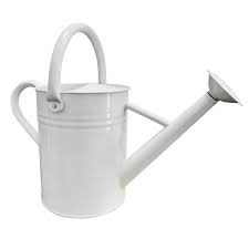 Walmart.com has been visited by 1m+ users in the past month French Country Shabby Chic Decorative Watering Can Buy Antique Watering Cans Decorative Watering Can Vintage Watering Can Product On Alibaba Com