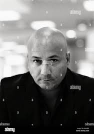 Frederic anton hi-res stock photography and images