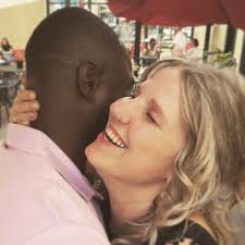 Kayla Burdick and Bradley Burrows' Wedding Website