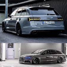 Audi Follow Me For More Pinterest Jennaudi Audi Audi Rs6 Audi Wagon Audi Rs8