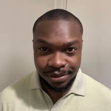 Trouvez un freelance Crm disponible sur Malt