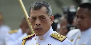For more information and source, see on this link : Inilah 5 Raja Terkaya Di Dunia Siapa Paling Tajir Halaman All Kompas Com