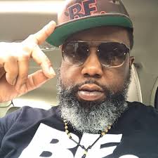 I was thinking about buying this car for myself for Mother's Day. What do  you guys think? Yes or no and also happy Mother's Day to all the mothers.