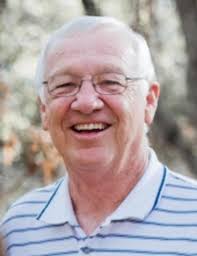 Monty J. Oyler Obituary July 2, 2020