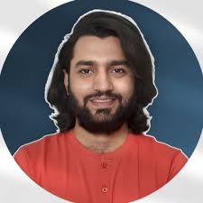 Scaling Angular applications is exciting, but as your app grows in  complexity, so do your Continuous Integration and Continuous Deployment  (CI/CD) challenges ⚠️ ...