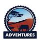 Tsitsikamma 3-Day MTB 26 Feb 26 event image