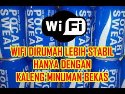 Channel ini akan di hapus dan akan dipindahkan ke channel baru danz x ninja jadi silahkan kunjungi link dibawah ini. Cara Ampuh Bobol Wifi Di Android Dengan Mudah Terbaru Work 100 How To Hack Wifi On Android By Tutorial Si Danz