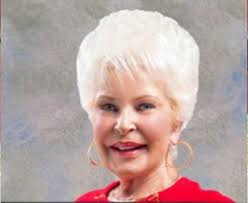 43972 Wells Rd W, Coarsegold, CA 93614