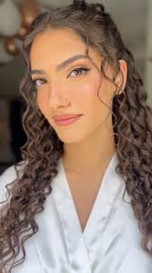 מיה 🤍, אמלההההה איזה יום !!, ואתן קולטות שאני לא נותנת קרדיט לשמלה כי סבתא  שלה תפרה לה🥹 איזה מיוחד!!!