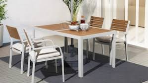 We did not find results for: Garden Furniture Sets Ikea