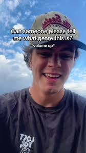 Danny Myers Anderson