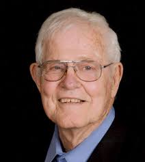 Hubert Henry Hampton Obituary July 8, 2016