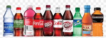 Check spelling or type a new query. Coca Cola Dr Pepper Diet Coke Diet Dr Pepper Coca Cola Products Png Transparent Png Download 1132x359 93726 Pngfind