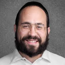 holidayparty #amazon #amazonsellers #networking