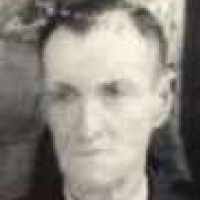 Juan Francisco León Garzón (1876–1960)