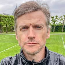 Gideon Emery (@instagid) • Threads, Say more