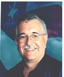 Lions, Leos, and Friends, "Community Service