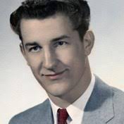 Mullenix Family Obituaries