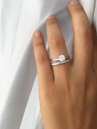 I Love My Wedding Ring Wedding Rings Rings Engagement Rings