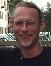 Obituary information for Daniel P. Zmijewski