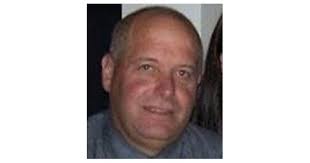 Gary Alsheimer Obituary (2018)