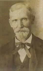 John Howard Akin (1838-1912)