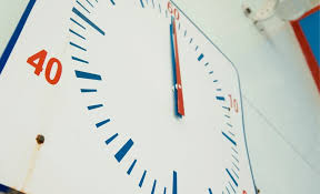 I want to automatically delete all comments from comments table every day at midnight. Swimming Pace Clock Worksheet Updated 2021