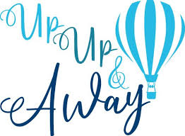Download Balloon Svg Cut File Free Free Svg Cut Files Create Your Diy Projects Using Your Cricut Explore Silhouette And More The Free Cut Files Include Svg Dxf Eps And Png Files SVG Cut Files