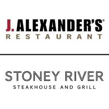 Maybe you would like to learn more about one of these? Working At J Alexander S Restaurants In Boca Raton Fl Employee Reviews Indeed Com