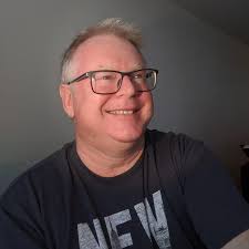 Brendan Lewis's Instagram, Twitter & Facebook